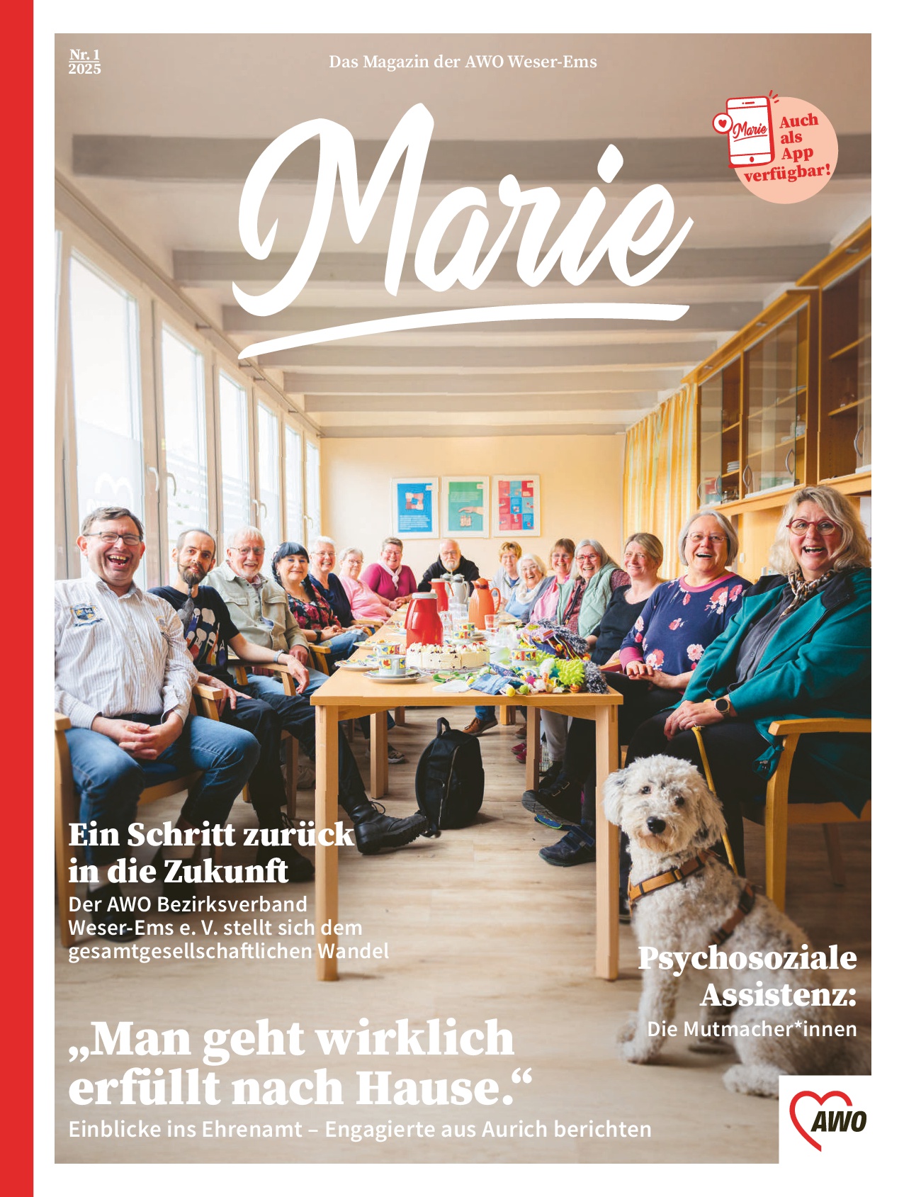 Marie-1-2025-Titel.jpg