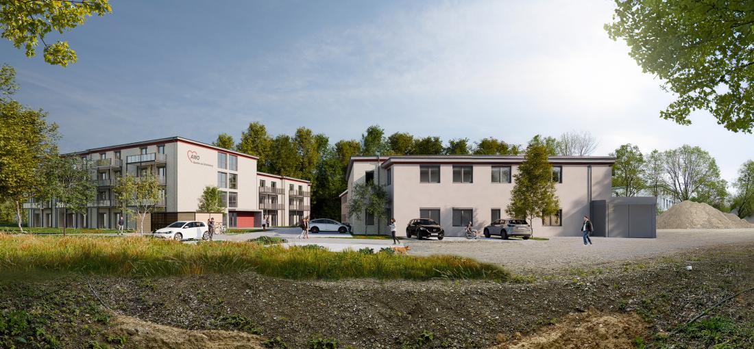 Sch%C3%B6lerberg%202026%20Visualisierung_0.jpg