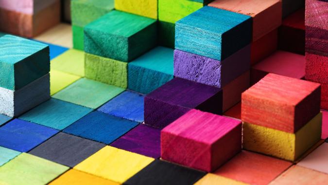 AdobeStock_372900114.jpeg
