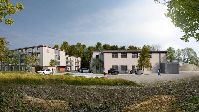 Sch%C3%B6lerberg%202026%20Visualisierung_0.jpg