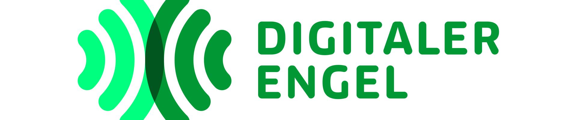 DigitalerEngel_Logo_2022_farbig_positiv_Print%20%281%29.jpg