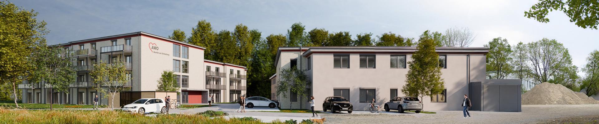 Sch%C3%B6lerberg%202026%20Visualisierung_0.jpg