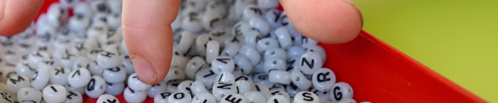 Symbolbild%20Suche%20nach%20Worten%20%28mg%29.jpg